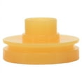 thumbnail image 4 of Superior Parts SP 174054 Piston Head Valve for Bostitch MCN150 / MCN250, for DEWALT DW66, 4 of 7