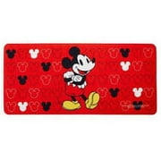 Disney Mickey Mouse Tub Mat