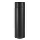 thumbnail image 1 of Taza de coche con pantalla LED de temperatura Botella de agua con aislamiento de acero inoxidab Carevas taza, 1 of 7
