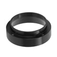 thumbnail image 4 of Anillo Dosificador de Acero inoxidable ANGGREK, 4 of 8