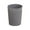 【Best Seller】GY, variant on Kitchen Trash Can, Step-On Garbage Can with Lid, Tall Kitchen & Bathroom Trash Can, Small Office Waste Bin, White - Xuniizn