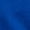 ROYAL BLUE, variant on Disney - Beach Mickey Short Sleeve Graphic T-Shirt