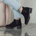 thumbnail image 1 of Botas de Dama Chic Shoes 4275 Talla 23 Chic Shoes Modelo 4275 Talla 23, 1 of 1