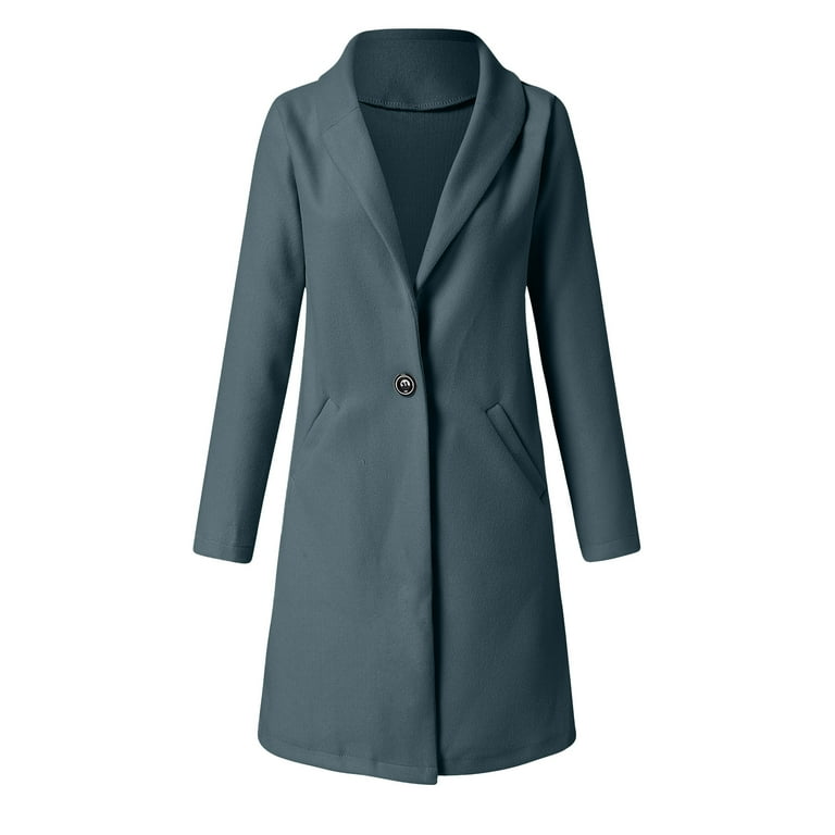 Double breasted winter plaid wool coat women 4704 Double breasted winter plaid wool coat women 4704
