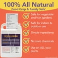 thumbnail image 3 of TREIFECTA CROP CONTROL SUPER CONCENTRATE, 3 of 9