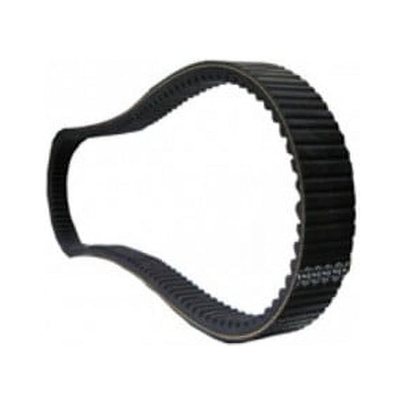 Caterpillar Cogged V-belt (7b2774) Aftermarket