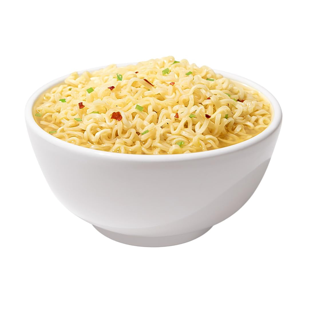 Maruchan Ramen Picante Chicken, 3.0 Oz, Pack Of 24