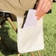 thumbnail image 5 of Silla de camping informal, silla plegable portátil para exteriores, 5 of 6