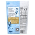 thumbnail image 3 of Healthy Heights Grow Daily, Whey Protein & Nutrition Mix, for Kids 3+, Vanilla, 21.7 oz (616 G), 3 of 3