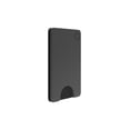 thumbnail image 1 of PopSockets PopWallet+ Negro, 1 of 3