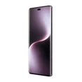 thumbnail image 2 of Telefono Celular Smartphone Honor Magic 7 Lite Dual SIM 5G 8GB + 256GB de Almacenamiento AMOLED 6600Mah Nuevo Liberado Morado, 2 of 5