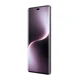 thumbnail image 2 of Telefono Celular Smartphone Honor Magic 7 Lite Dual SIM 5G 8GB + 256GB de Almacenamiento AMOLED 6600Mah Nuevo Liberado Morado, 2 of 5