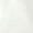 Beige, variant on Womens Sleeveless Wrap V Neck Top Cross Front Drawstring Tie Side Casual Loose Lightweight Blouse Shirt