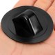 thumbnail image 4 of Hytrove Soporte Para Motor De Kayak Adaptable En Superficies Y Verticales Negro, 4 of 8