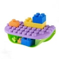 thumbnail image 4 of UNiPLAY Play Shelf with Storage UB031101 Building Set (11 Pieces), 4 of 7