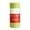 Green, variant on Multipurpose Reusable Tear-Off Cleaning Cloth Roll, 20 Pack Ribbed Microfiber CleaningCloth, Absorbent & Lint Free, Streak-Free for Cleaning Cars, Kitchen, Window, Home and Shop