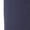 Mariner Navy, variant on Women's Plus Size Petite Gauze Pull-On Capri