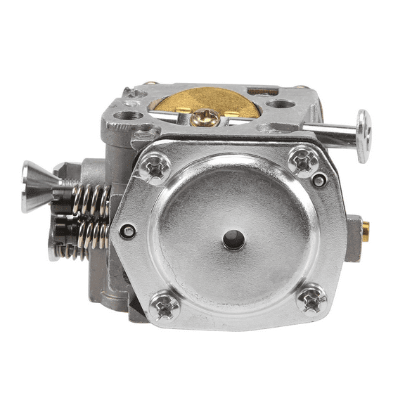 Carburetor for 61 266 268 272 272XP Chainsaw Tillotson HS254B Chain Saw