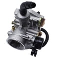thumbnail image 4 of LABLT Carburetor for Polaris Ourlaw 50 Outlaw 90 2007-2014 Ourlaw50 Ourlaw90 Carb, 4 of 6