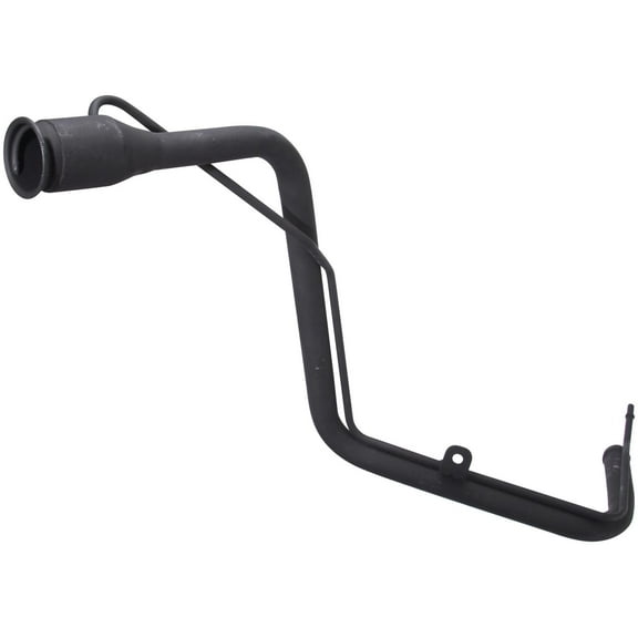 Spectra Premium FN931 Fuel Tank Filler Neck Fits select: 2007-2017 JEEP PATRIOT