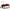 Silver, variant on Superjoe 18 Quart Electric Roaster Oven with Self-Basting Lid, Turkey Roaster Oven Buffet with Removable Pan, Cool-Touch Handles, Red