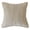 B, variant on Hgallory Polyester Throw Pillow for Bed Sofa Couch, Household Throw Couch Cushions Decorative Pillows for Indoor Outdoor, Modern Simple Home Decor for Living Room Bedroom, Beige, 18"x18", 1PC, A
