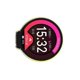 thumbnail image 3 of ESP32-C3 Development Board 1.28 Inch Round LCD Display Screen with Wifi Bluetooth Module No, 3 of 5