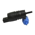 thumbnail image 3 of Bomba de lavado de parabrisas, 333955651 Bomba de limpieza de vidrio automático eficiente, piezas de reparación del motor del lavado del parabrisas,, 3 of 8