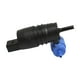 thumbnail image 3 of Bomba de lavado de parabrisas, 333955651 Bomba de limpieza de vidrio automático eficiente, piezas de reparación del motor del lavado del parabrisas,, 3 of 8