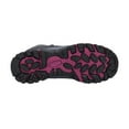 thumbnail image 4 of Cotswold Womens Calmsden Hiking Boots, 4 of 5