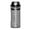 Black, variant on HengDidi 1500ml Large Capacity Sports Water Bottle with Straw Spout Dual-Drink Options One-Button Open Lid Leakproof Temperature Resistant Summer Outdoor Hydration
