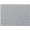 Heather Grey, variant on Saratoga Performance Mini Mesh Polo, 2XL, Heather Grey