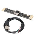 thumbnail image 4 of Module De Caméra D'ordinateur Module De Caméra D'ordinateur Intégré Autofocus 2MP 1080P HD Intégré Module De Caméra Ultra Mini Intégré Pour Ordinateur Portable OV2720, 4 of 8