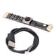 thumbnail image 4 of Placa de cámara mini USB, módulo de cámara de computadora, módulo de cámara MP con enfoque automático, placa de cámara USB, lo mejor en su clase, 4 of 9