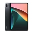 thumbnail image 1 of Xiaomi Tablet Pad 5 256 GB 6 GB en RAM Gris cósmico 11 Pulgadas Xiaomi Dolby Vision, 1 of 4