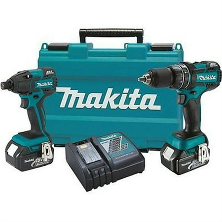 UPC 088381656306