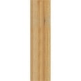 thumbnail image 4 of Ekena Millwork 6"W x 24"D x 24"H Westlake Rough Sawn Traditional Outlooker, Western Red Cedar, 4 of 4