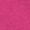 HEATHER FUCHSIA, variant on - New Gen Logo Wings - Girls Fitted Short Sleeve Tee