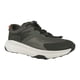 thumbnail image 2 of Tenis Casual Hombre K-swiss Dakoure, 2 of 5