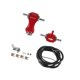 thumbnail image 5 of Kits de controlador de refuerzo perfecl Válvula de purga de refuerzo Accesorios para automóviles Piezas de repuesto, 5 of 7