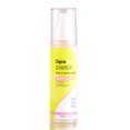 thumbnail image 1 of DevaCurl Devafresh Refresh & Extend Diva Curl Pack de 1 con Peine de Burlas SLEEKSHOP, 1 of 1