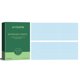 thumbnail image 2 of Hojas de Detergente para la Ropa Ganfancp Tiras Desinfectantes 60 comprimidos, 2 of 7