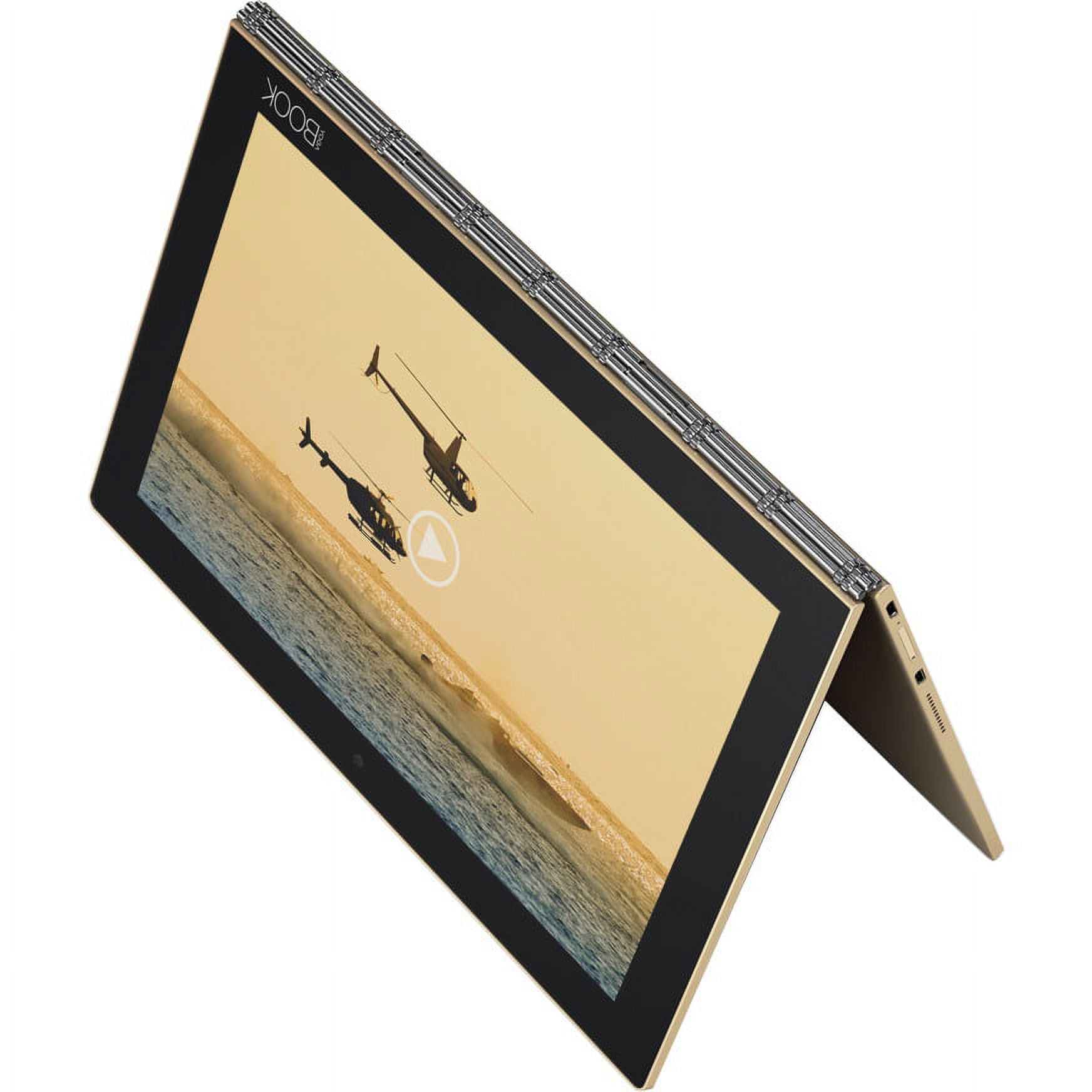 Lenovo Yogabook YB-912F レノボ SSD128GB Lenovo Yogabook YB-912F レノボ SSD128GB Amazon.com : Lenovo