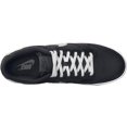 thumbnail image 3 of Nike Mens Dunk Low Retro, 3 of 5