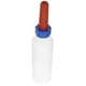 thumbnail image 4 of Biberón para alimentación de terneros, biberón para vacas lactantes, biberón para leche de ganado (500 ml), 4 of 7