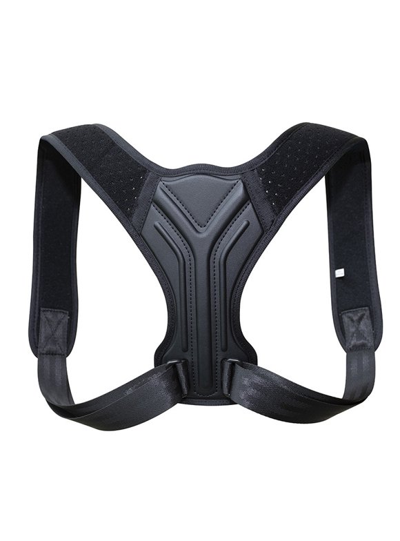 Shoulder Braces in Arm support