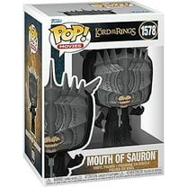 POP Movies: LOTR- Mouth of Sauron