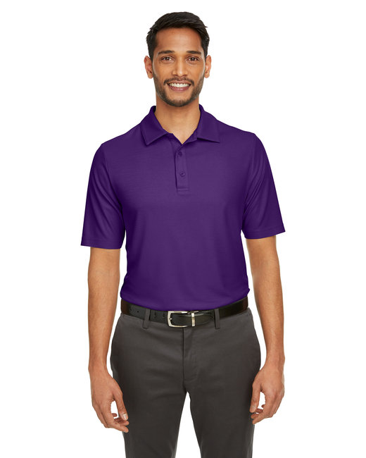Men's Polos - Walmart.com | Purple 