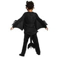 thumbnail image 2 of How to Train Your Dragon Toothless Classic Costume Kid's, 2 of 6