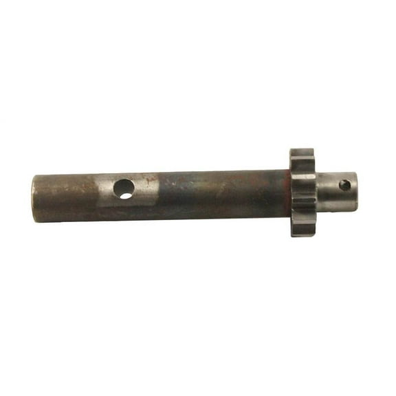 Genuine Murray 56057MA Gear Pinion for Lawn Mowers